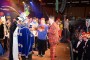 Thumbs/tn_Prijsuitreiking optocht 2016 085.jpg